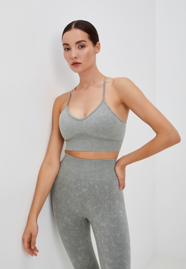 фото Костюм спортивный nativos