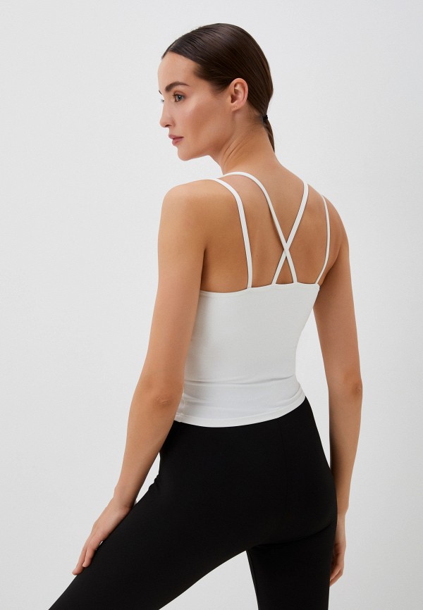 фото Топ спортивный nativos