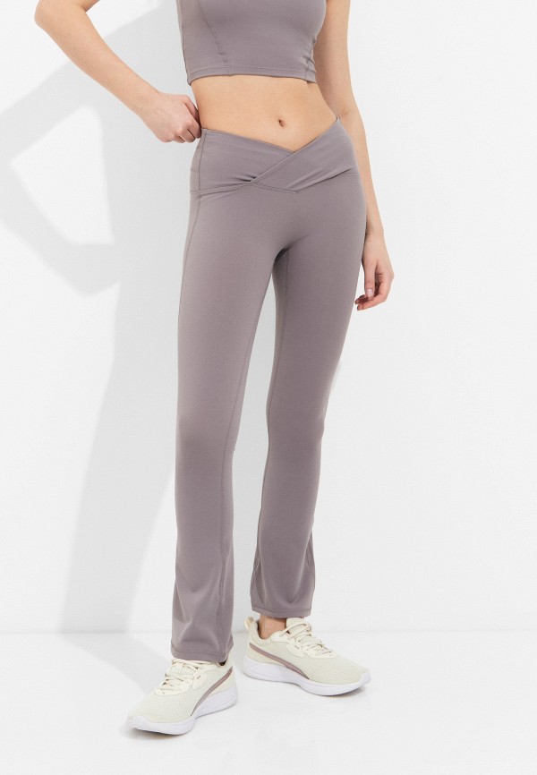 Брюки спортивные Nativos 2099₽