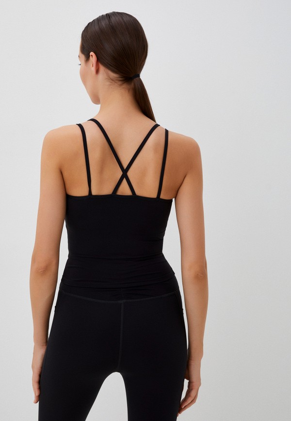 фото Топ спортивный nativos