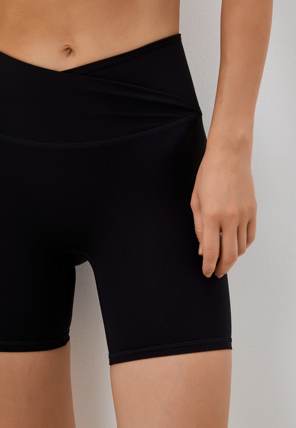 фото Шорты спортивные nativos