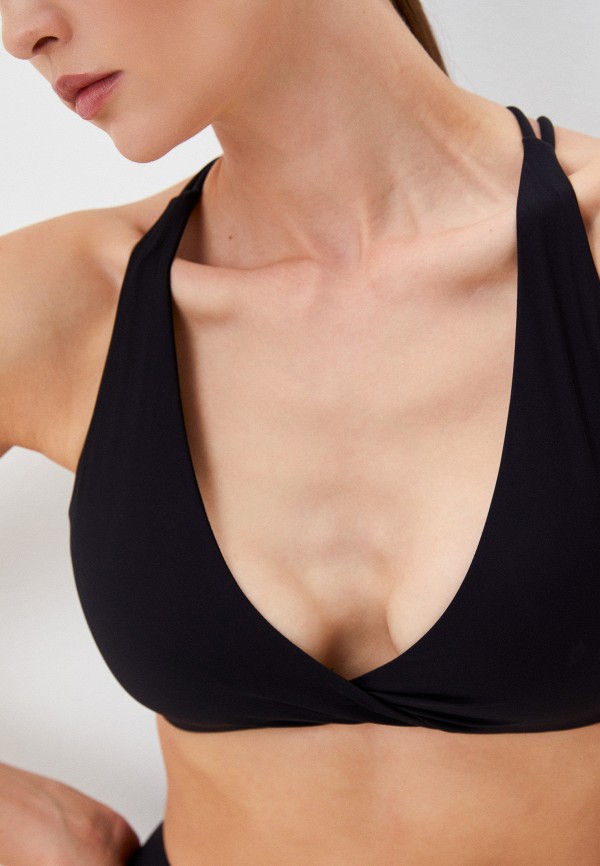 фото Топ спортивный nativos