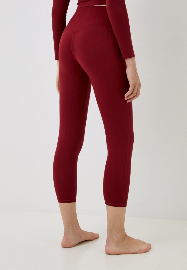 фото Леггинсы nativos