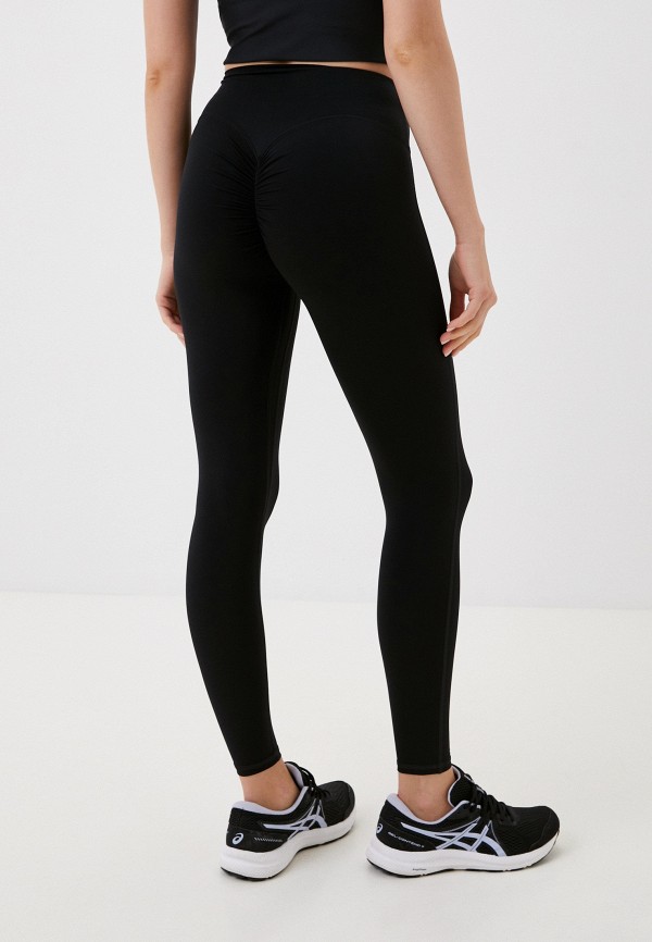 фото Леггинсы nativos