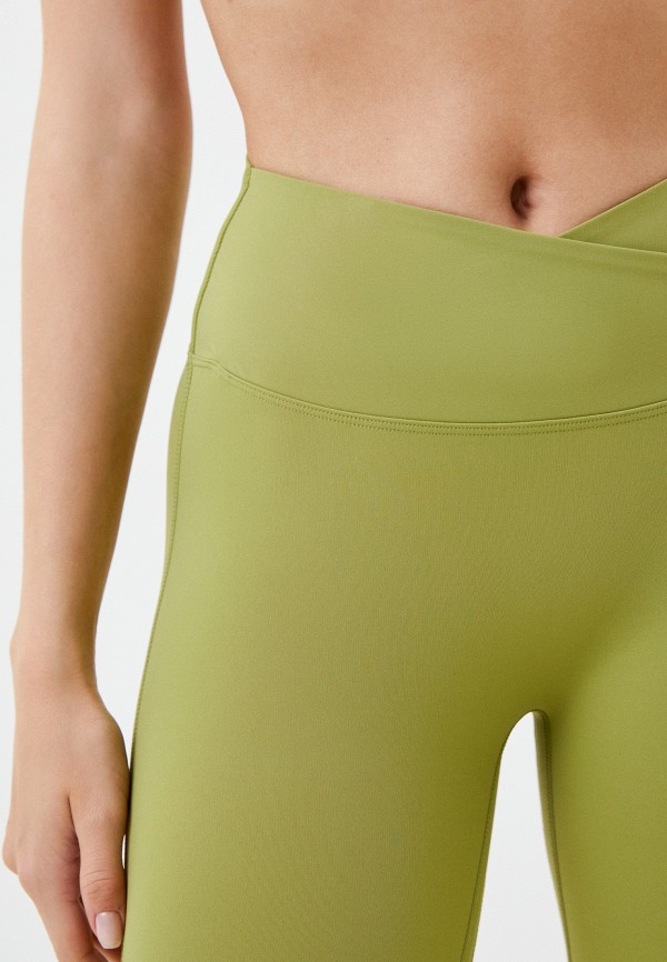 фото Леггинсы nativos