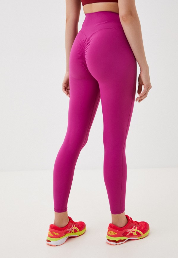 фото Леггинсы nativos