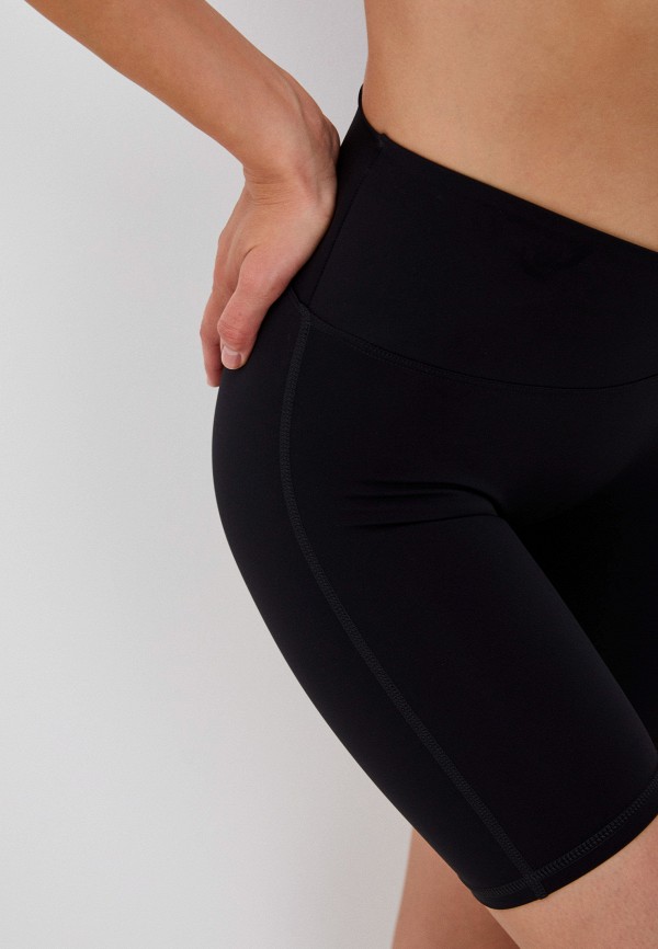 фото Шорты спортивные nativos