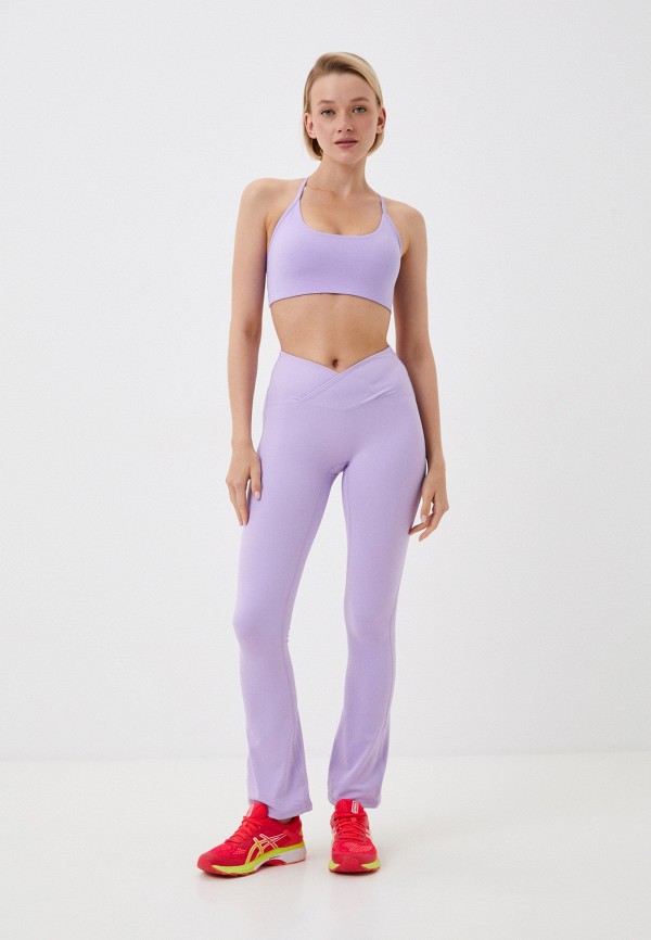 фото Топ спортивный nativos