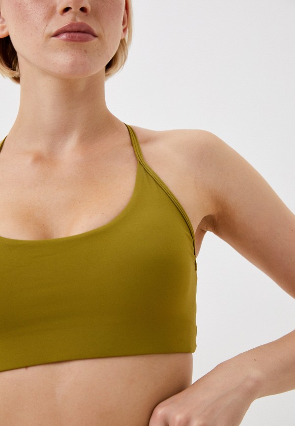 фото Топ спортивный nativos