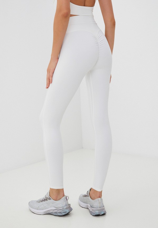 фото Леггинсы nativos