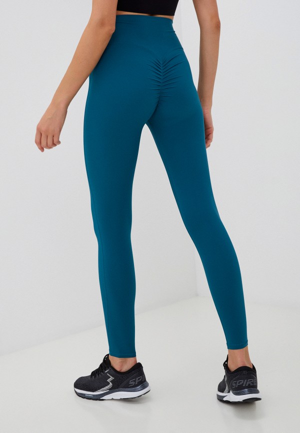 фото Леггинсы nativos