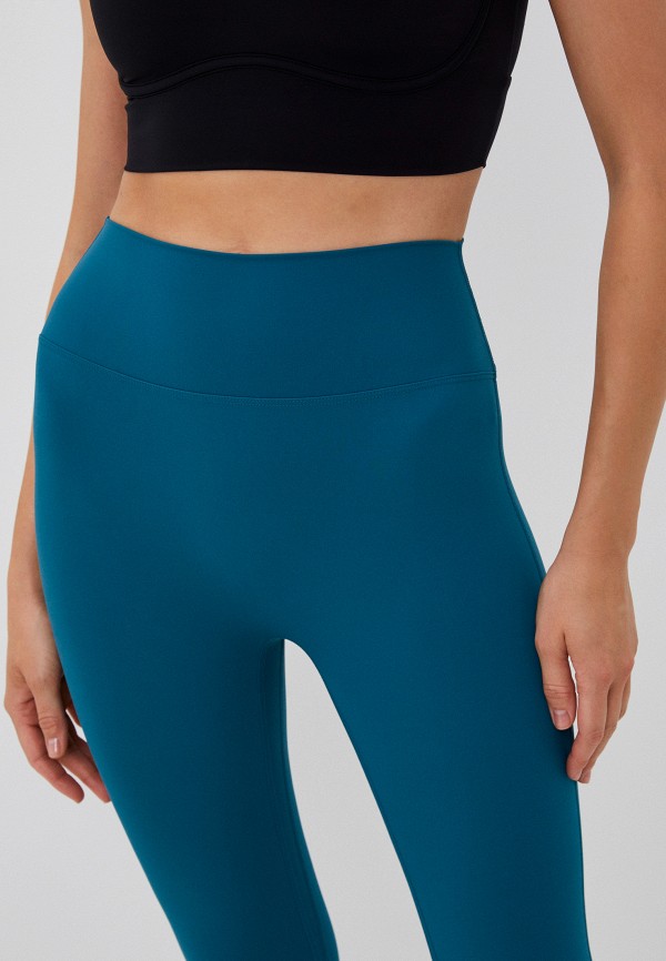 фото Леггинсы nativos