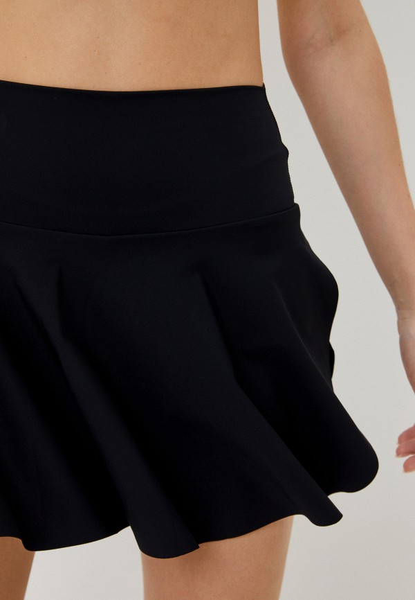 фото Юбка nativos