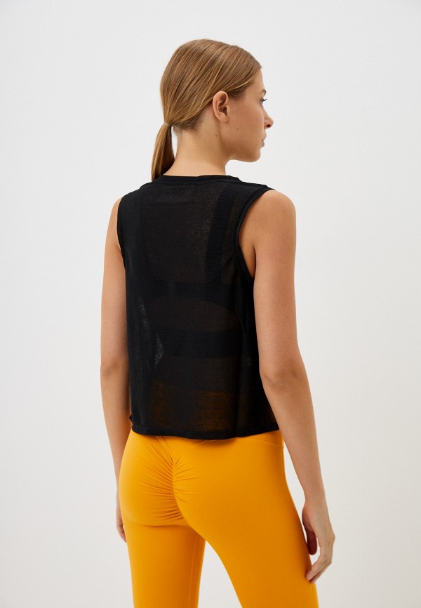 фото Майка nativos