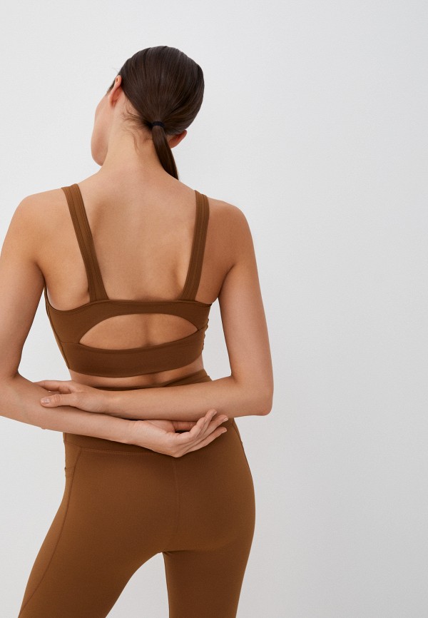 фото Топ спортивный nativos