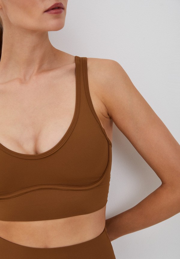 фото Топ спортивный nativos