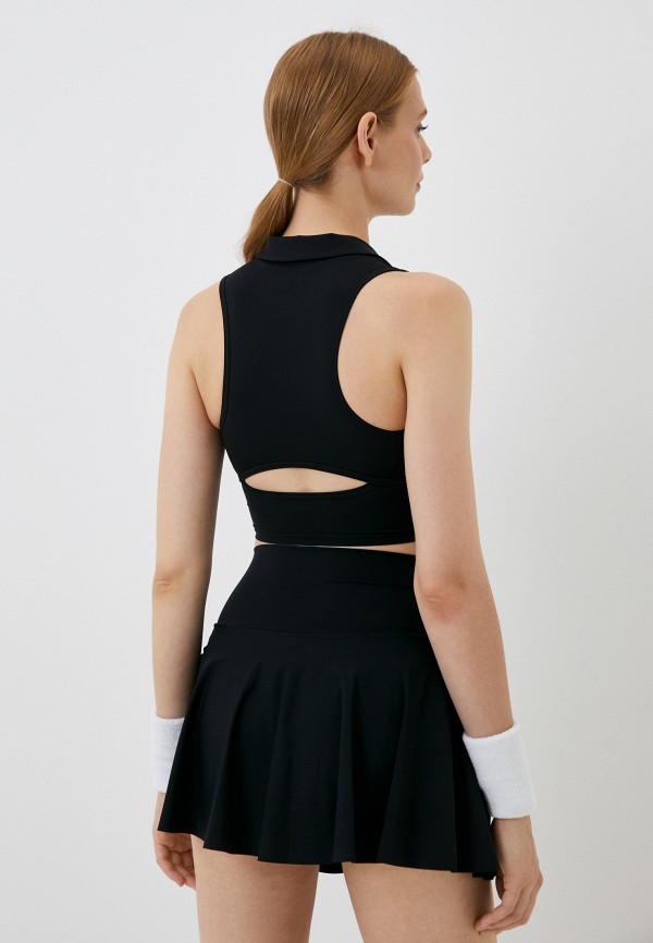 фото Топ спортивный nativos