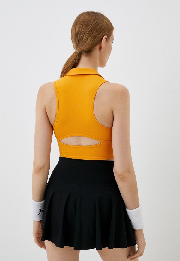 фото Топ спортивный nativos