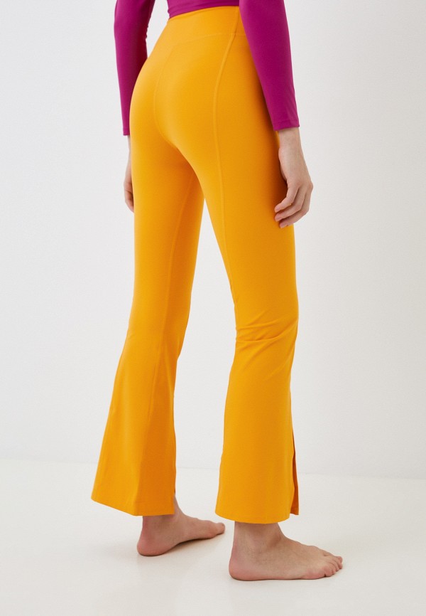 фото Брюки спортивные nativos