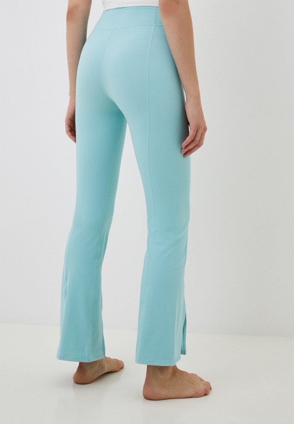 фото Брюки спортивные nativos