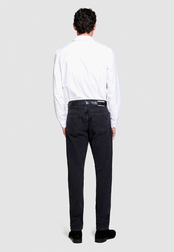 фото Рубашка sisley