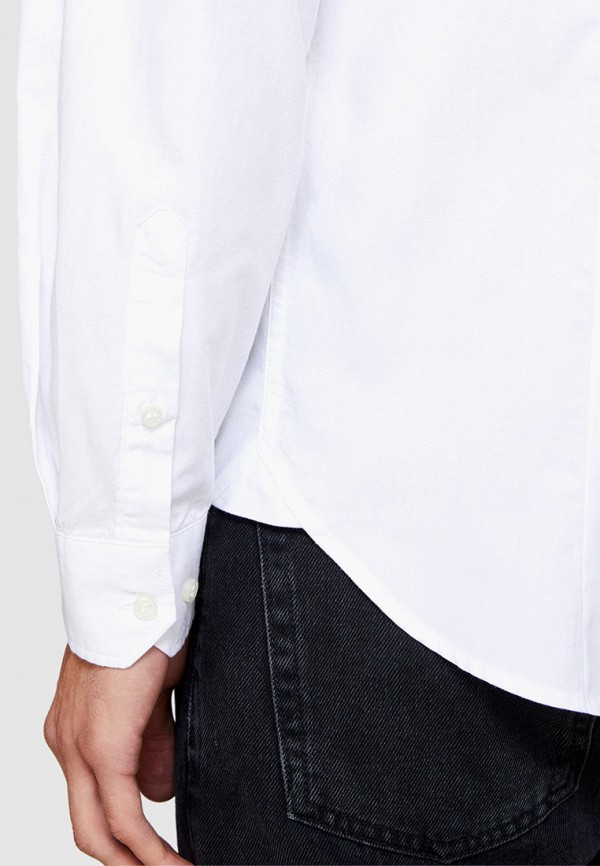 фото Рубашка sisley