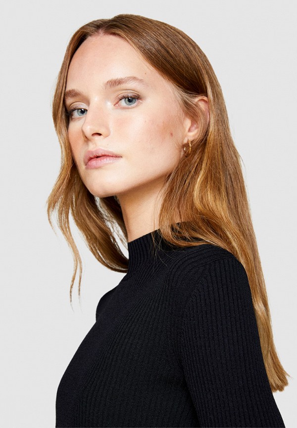 фото Водолазка sisley