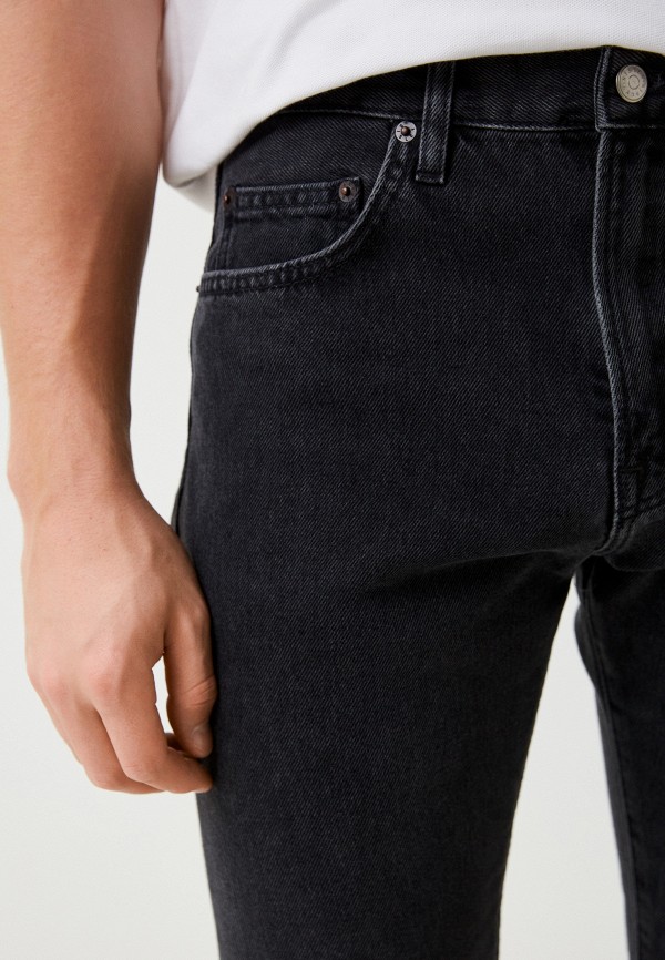 фото Джинсы sisley