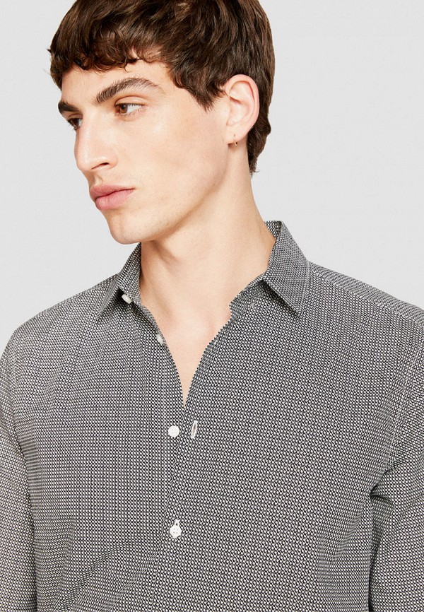 фото Рубашка sisley