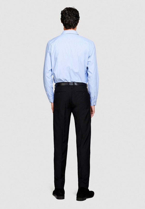 фото Рубашка sisley