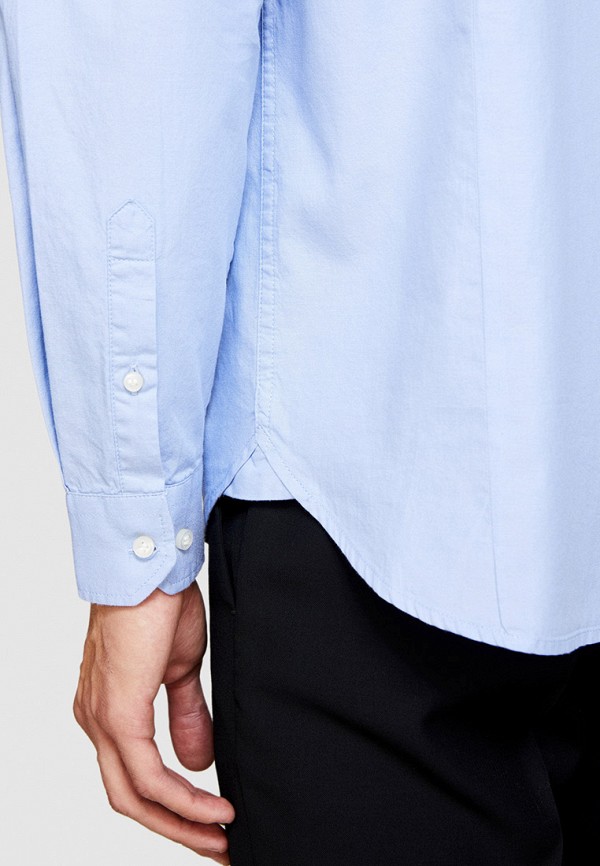 фото Рубашка sisley