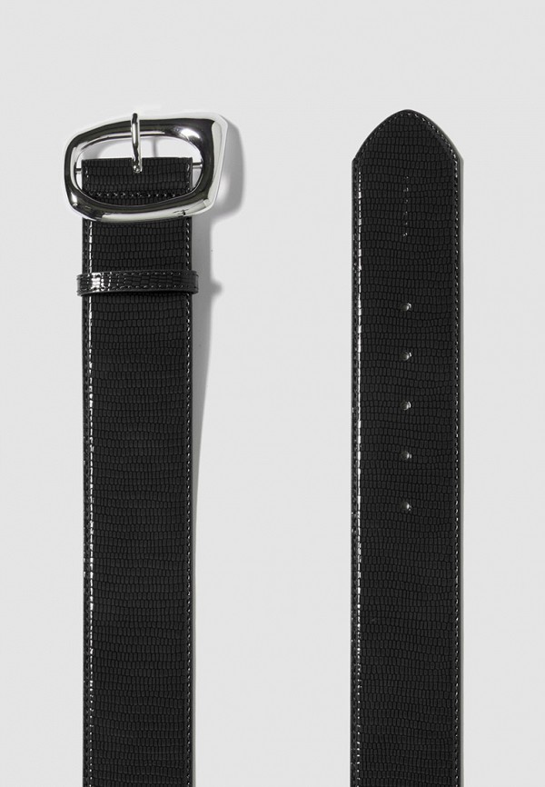 фото Ремень sisley