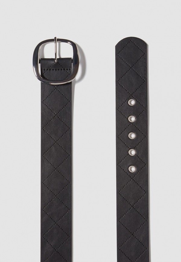 фото Ремень sisley