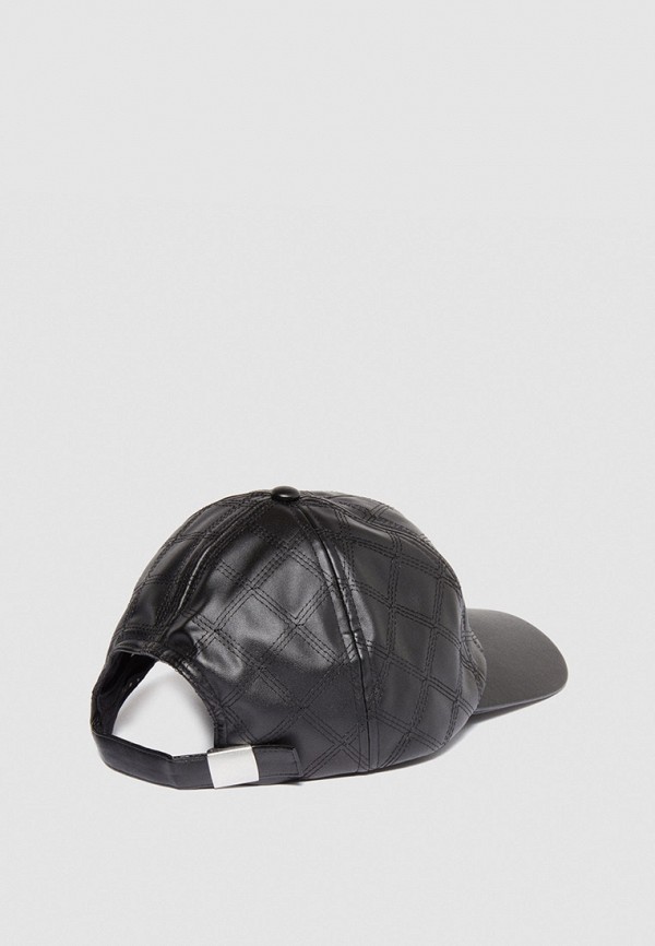 фото Бейсболка sisley
