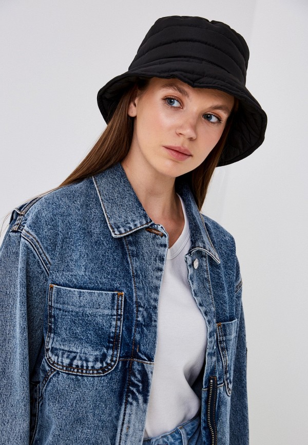 фото Панама sisley