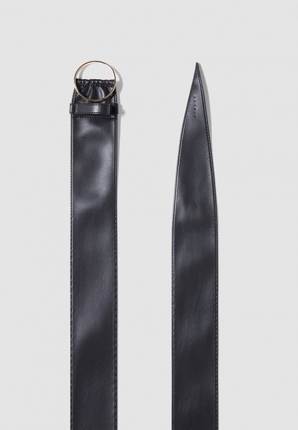 фото Ремень sisley