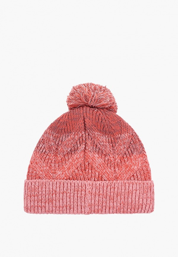 фото Шапка buff