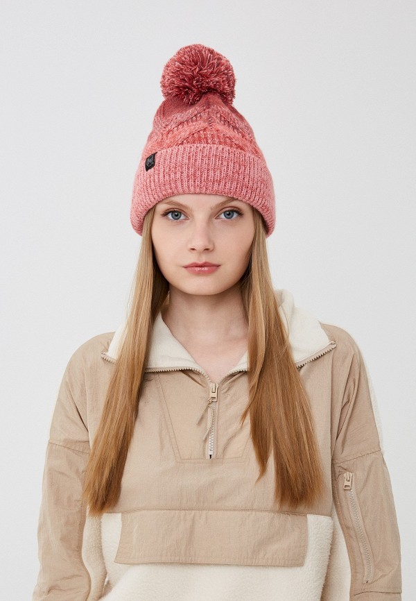 фото Шапка buff