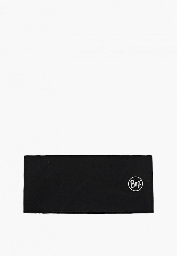 

Повязка Buff, Черный, Tech Headband