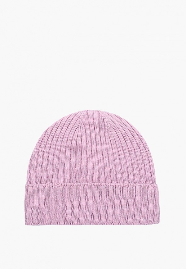 

Шапка Buff, Фиолетовый, Knitted Hat NORVAL