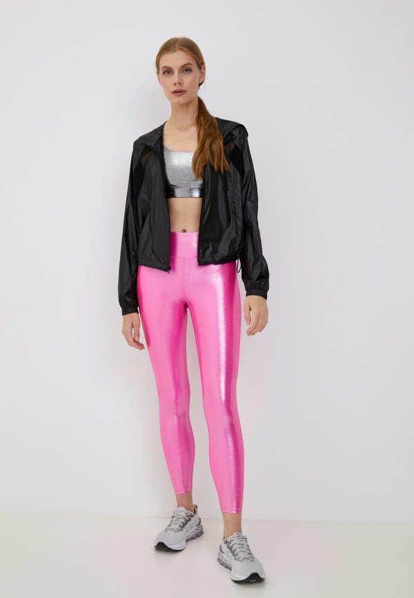 фото Ветровка heroine sport