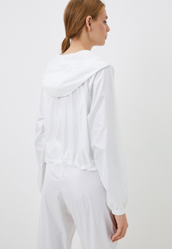 фото Ветровка heroine sport