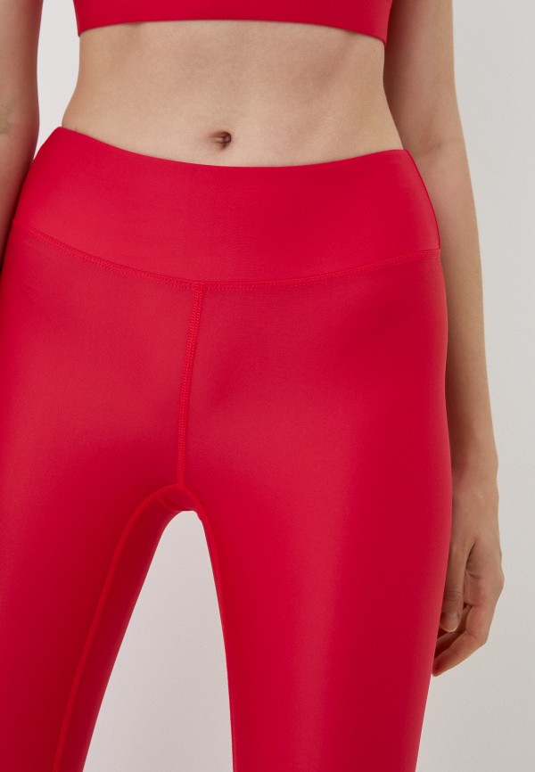 фото Леггинсы heroine sport