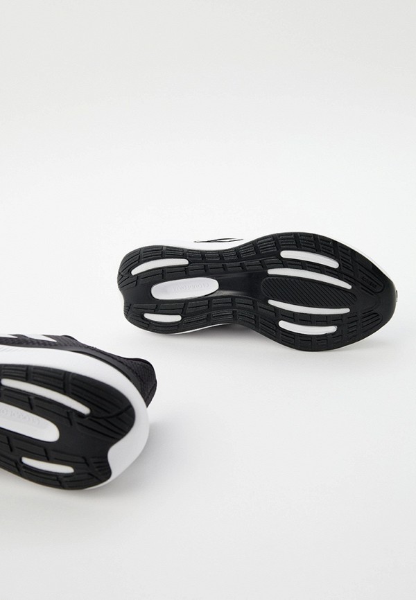 фото Кроссовки adidas