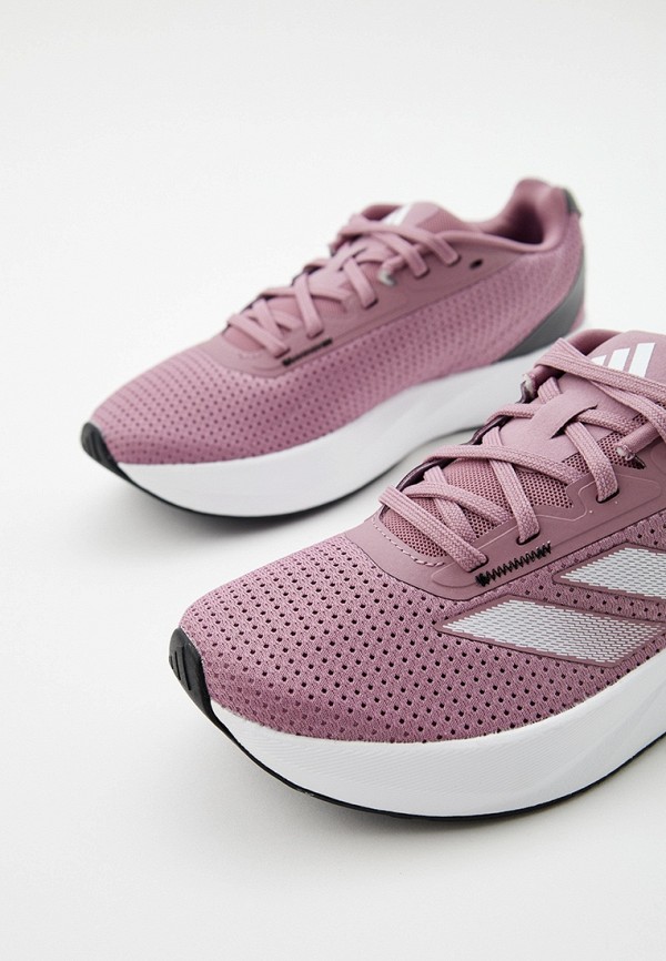 фото Кроссовки adidas