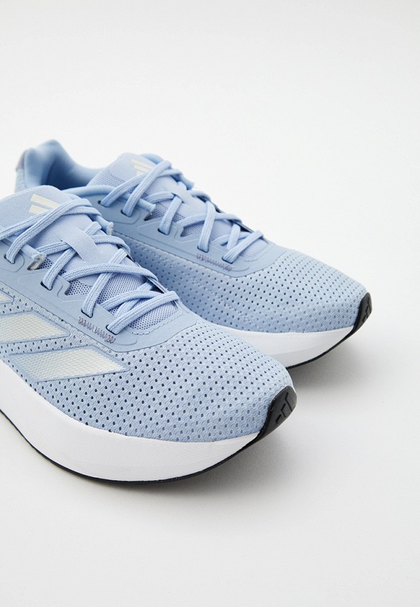 фото Кроссовки adidas
