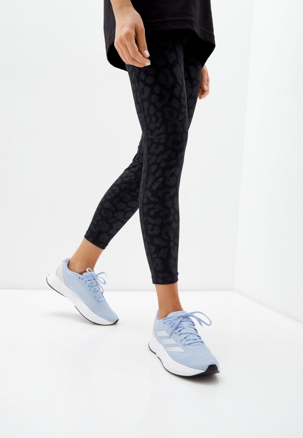 фото Кроссовки adidas