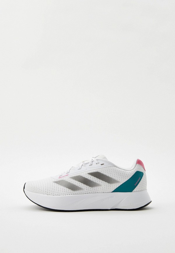 

Кроссовки adidas, Белый, DURAMO SL W