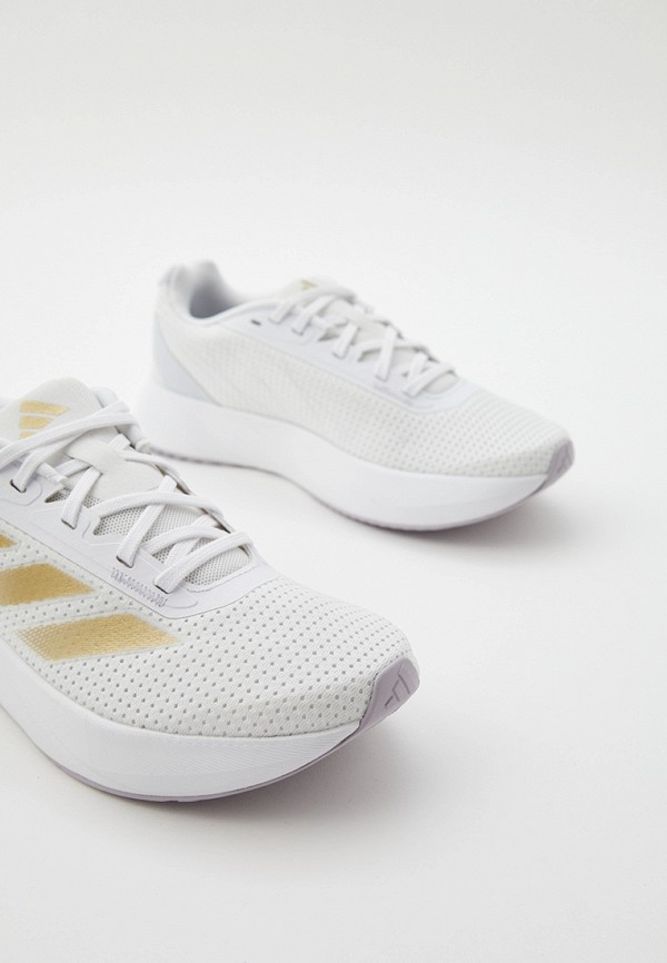 фото Кроссовки adidas