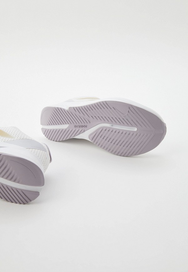 фото Кроссовки adidas